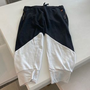 Aviator nation sweats